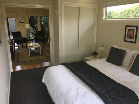 Emerald Ridge - Kempsey Accommodation 2