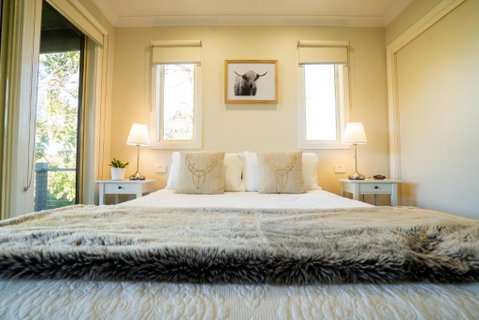 Emerald Ridge - Kempsey Accommodation 0