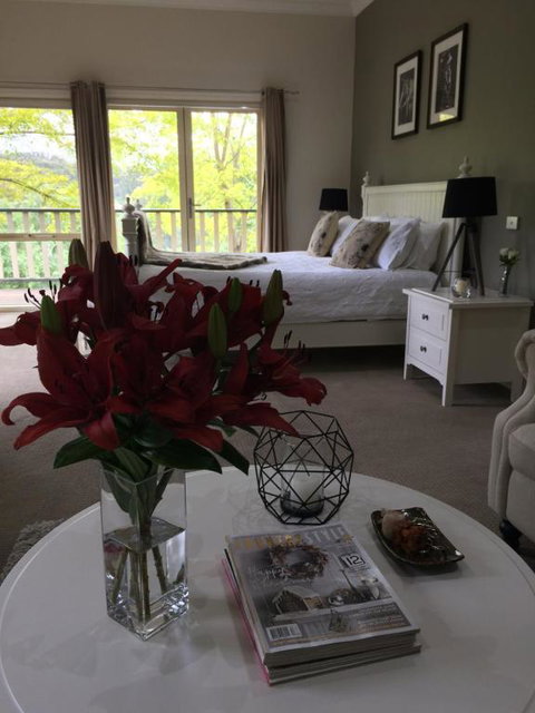 Emerald Ridge - Kempsey Accommodation 3