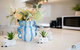 Entire 3 Bedrooms Townhouse In Baulkham Hills - thumb 1