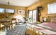 Escape To A Peaceful Eco Studio In Private Garden - thumb 0