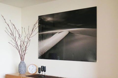 Escape@villamanta Long+short Stays Geelong CBD - Kempsey Accommodation 1