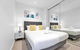 EPORO Tower Modern Apartments Melbourne Central CBD - thumb 1