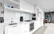EPORO Tower Modern Apartments Melbourne Central CBD - thumb 3