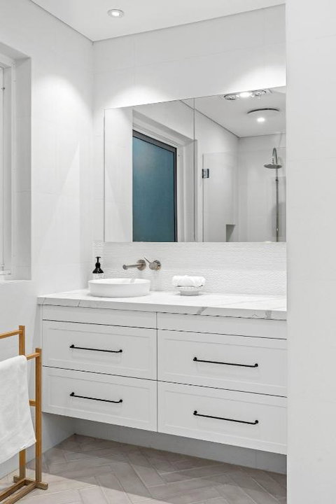 Exquisite Oasis Family Retreat - Kempsey Accommodation 1