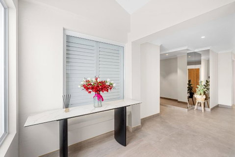 Exquisite Oasis Family Retreat - Kempsey Accommodation 2