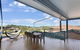 Fab 3-Bed Stay With Great Outdoors & Water Views - thumb 1