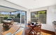 Fab 3-Bed Stay With Great Outdoors & Water Views - thumb 4