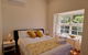 Fab 4brm Home With Pool A 15 Min Walk To Beach - thumb 1