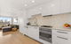 Fab Penthouse Near Bondi / Bronte, Shops & Bars - thumb 1