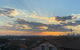 Fab Penthouse Near Bondi / Bronte, Shops & Bars - thumb 2