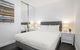 Fabulous 1-Bed With Pool And Private Courtyard - thumb 1