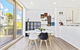 Fabulous 2B Apt Waterloo - thumb 4