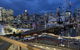 Fabulous Location Darling Harbour - thumb 1