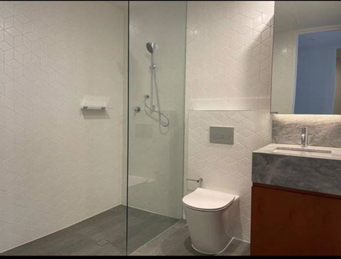 Fabulous Location Darling Harbour - Kempsey Accommodation 2