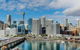 Fabulous Location Darling Harbour - thumb 0