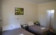 Fairway Lodge Motel - thumb 0