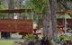 Fairway Lodge Motel - thumb 3
