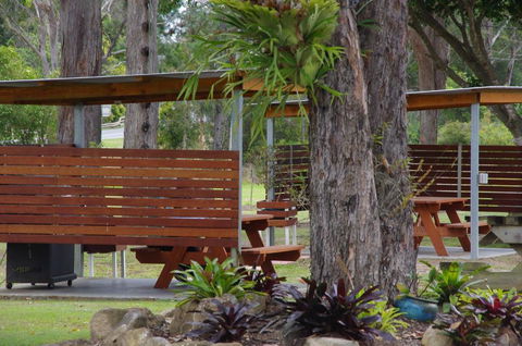 Fairway Lodge Motel - Kempsey Accommodation 3