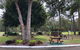 Fairway Lodge Motel - thumb 4
