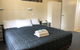 Fairway Lodge Motel - thumb 2