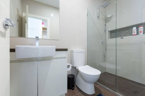 Family Oasis Walking Distance To Chadstone SC - Kempsey Accommodation 3