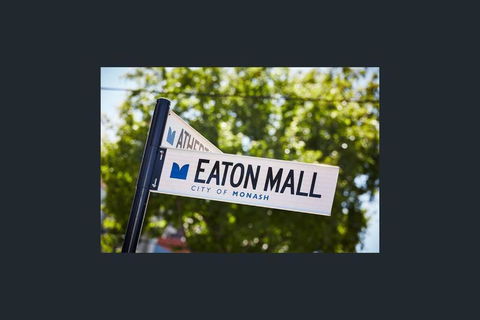 Family Oasis Walking Distance To Chadstone SC - Kempsey Accommodation 4