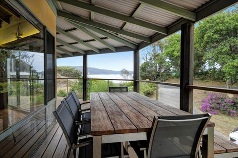 Far Shore - Kempsey Accommodation 2