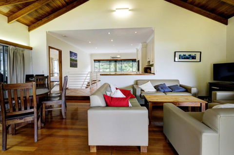 Far Shore - Kempsey Accommodation 3