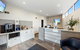 Fawkner Executive Suites & Serviced Apartments - thumb 3