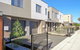 Fawkner Executive Suites & Serviced Apartments - thumb 2