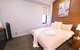 Fawkner Modern 3BR House Netflix WiFi Parking - thumb 4