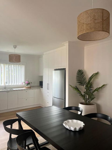 FERN - Kempsey Accommodation 0