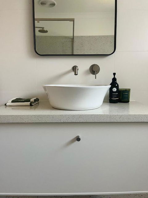 FERN - Kempsey Accommodation 2