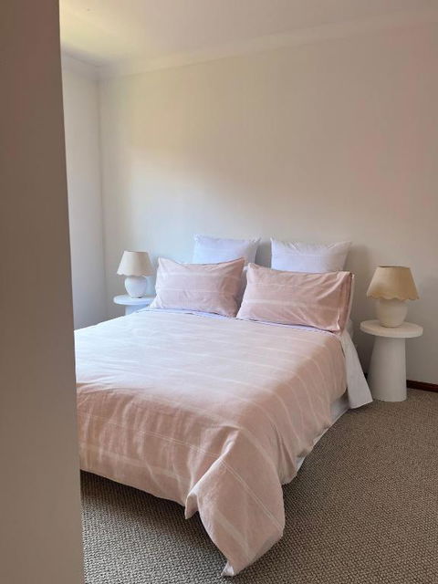 FERN - Kempsey Accommodation 4