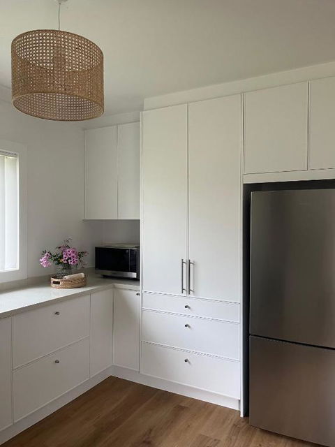 FERN - Kempsey Accommodation 1