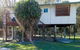 FLINDERS BEACHHOUSE - thumb 0
