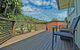 FLINDERS BEACHHOUSE - thumb 1