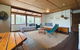 FLINDERS BEACHHOUSE - thumb 4