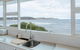 Flinders Island Eco Escape - thumb 1