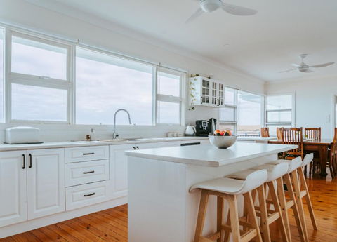 Flinders Island Eco Escape - Kempsey Accommodation 2