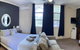 Flinders Ranges Motel - The Mill - thumb 1