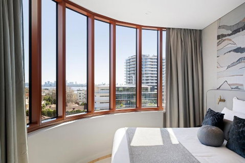 Forbes Manaa Living - Kempsey Accommodation 1