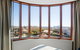 Forbes Manaa Living - thumb 3