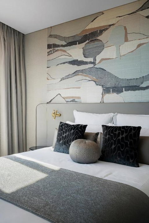 Forbes Manaa Living - Kempsey Accommodation 4