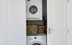 FOREST CORNER - 3 BEDROOM WEATHERBOARD, TRENTHAM - thumb 3