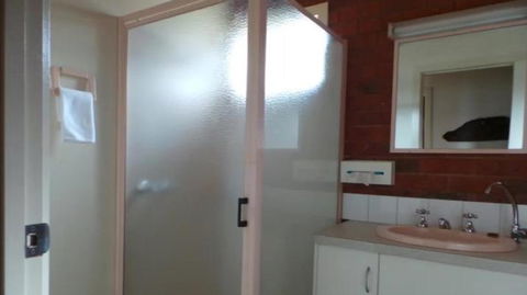 Foundry Palms Motel - Kempsey Accommodation 2