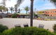Foundry Palms Motel - thumb 3