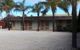 Foundry Palms Motel - thumb 4