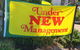 Foundry Palms Motel - thumb 0